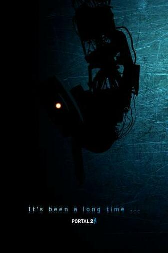 Image Portal iPhone Wallpaper Funny Pc Android And