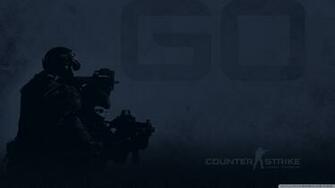 Counter Strike Cs Go 4k HD Desktop Wallpaper For Ultra Tv