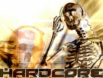 Hardcore Jpg