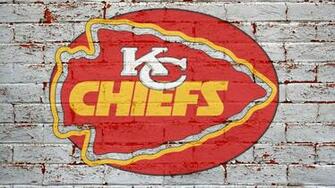 Kansas City Chiefs HD Wallpaper