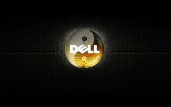 Dell Wallpaper HD