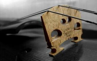 Violin Wallpaper Archives HDwallsource