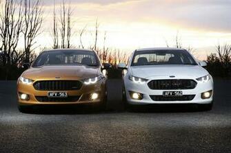 Ford Falcon Xr Sprint Wallpaper Image Photos Pictures Background