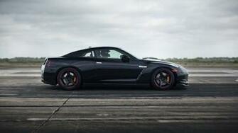 HD Wallpaper Background For Your Desktop All Nissan Cars