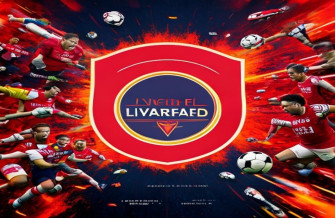 Liverpool Fc Wallpaper Screensavers