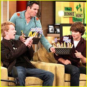 Image Hutch Dano And Adam Hicks