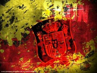 Spain Soccer Team Wallpaper