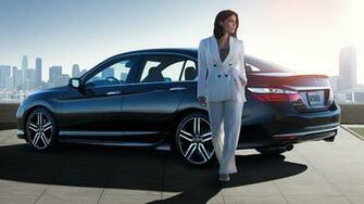What S The Difference In Honda Accord Models Of