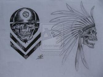 Metal Mulisha Logo Wallpaper Xd By