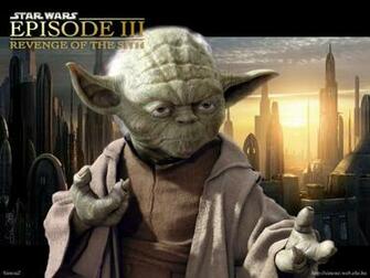 Star Wars Art Prints And Posters Wall Murals Buy A Poster