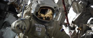 Nasa Wallpaper R Widescreenwallpaper