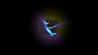 Cool Minecraft HD Wallpaper Background
