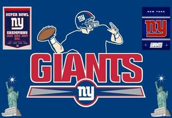 Nfl Wallpaper Screen Savers