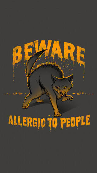 Top Anti Social Wallpaper Full HD 4k To Use