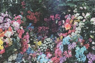 Vintage Indie Desktop Wallpaper Background