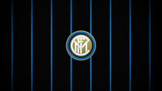 Inter Milan Wallpaper Top Background