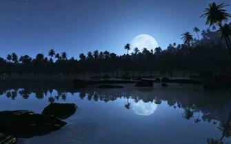 Lovely Good Night Wallpaper Allfreshwallpaper