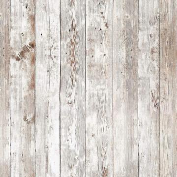 Livelynine Peel And Stick Wallpaper Shiplap Contact Paper