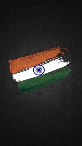 Flag Wallpaper By Mayurd31 5e Now