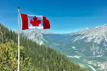 Background Info On Canadian Law Schools