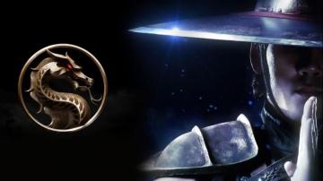 4k Kung Lao Wallpaper Background Image