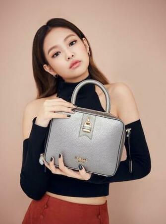 Jennie Blackpink Image Kim HD Wallpaper And