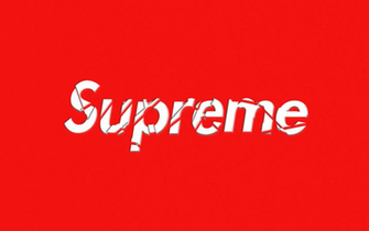 Hypebeast Wallpaper HD Mac Background