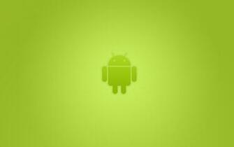 Android Tablet Wallpaper HD 3d Abstract