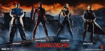 Daredevil Wallpaper For