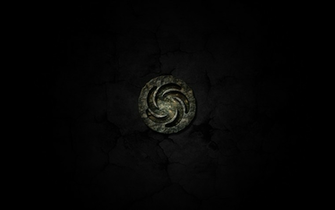 Fonds D Cran Spore Tous Les Wallpaper