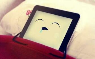 Funny 3d Wallpaper Photos And Pics