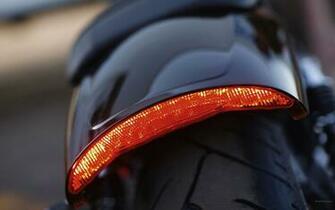 Harley Davidson Vrscf V Rod Muscle Desktop Wallpaper