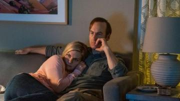 Better Call Saul Season Re Buckle Up It S Gonna Be A Wild