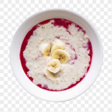 Porridge Image Photos Png Stickers Wallpaper