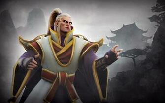 Dota Image Hero HD Wallpaper 7c