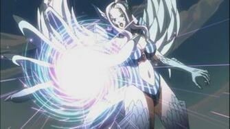 Musa Image Mirajane Strauss HD Wallpaper And Background
