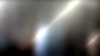 Metal Wallpaper By Nems2 Customization Abstract