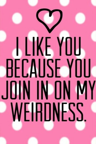 Girly Wallpaper Cute We Heart It