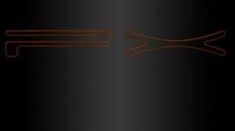 Gateway Wallpaper Weddingdressin