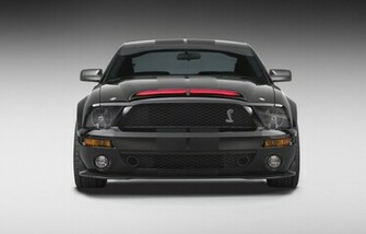 Knight Rider