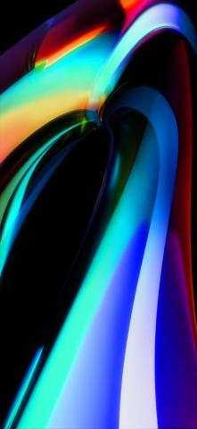 Macbook Pro Wallpaper For iPhone R Ios