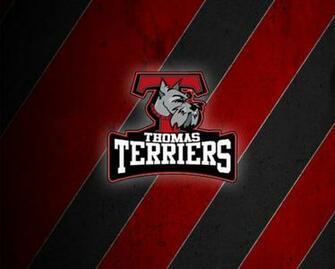 Wallpaper Photo Ncaa Html