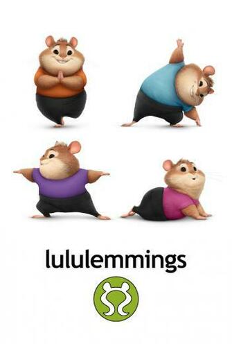 We Want To Shop At The Stores In Zootopia Lifestyle Disney Style