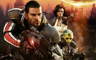 Mass Effect Related Keywords Suggestions Long Tail