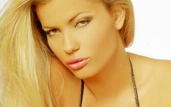 Natalia Mesa Bush Celebrity Wallpaper Celebrities