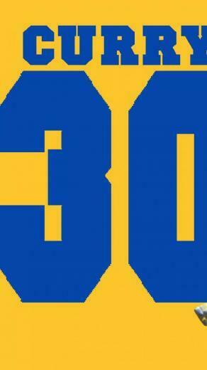 Golden State Warriors Wallpaper