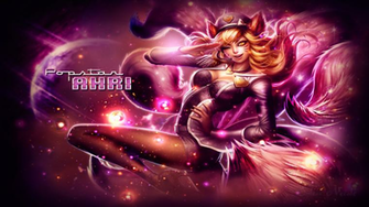 Popstar Wallpaper Image In Collection