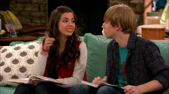 Top Good Luck Charlie Wallpaper Full HD 4k To Use