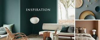 Colour Inspiration Jotun