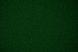 Forest Green Speckled Paper Texture Picture Photograph Photos